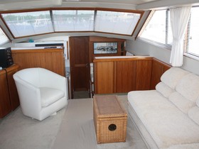 1991 Californian 45 Motor Yacht
