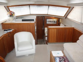 Buy 1991 Californian 45 Motor Yacht
