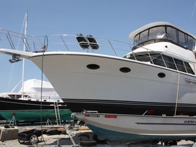 Buy 1991 Californian 45 Motor Yacht