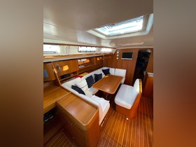 2005 X-Yachts 50 for sale