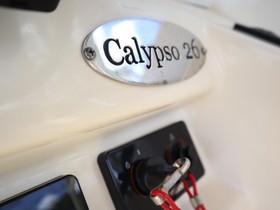 Купить 2016 Chris-Craft Calypso 26