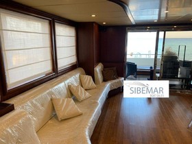 2019 Custom 75 for sale