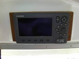 1990 Nimbus 3003 zu verkaufen