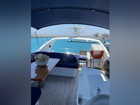 Buy 2013 Princess 64
