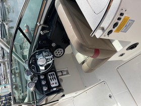 2009 Mastercraft X80