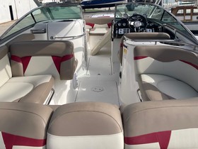 Buy 2009 Mastercraft X80