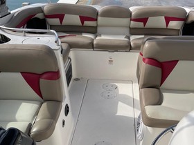 2009 Mastercraft X80 for sale
