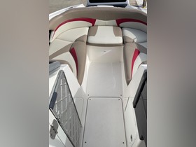 2009 Mastercraft X80