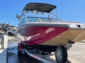 2009 Mastercraft X80 for sale