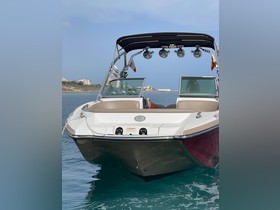 Buy 2009 Mastercraft X80