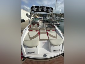 2009 Mastercraft X80 for sale