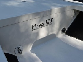 2015 Maverick Hpx-S for sale