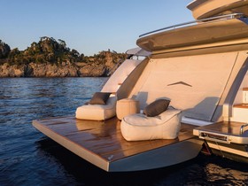 Comprar 2022 Azimut S8