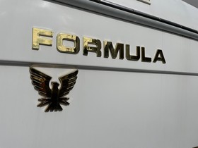 2004 Formula 27 Pc na sprzedaż