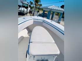 2004 Contender 31 Open for sale
