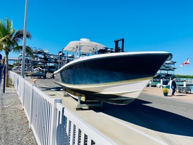 Buy 2004 Contender 31 Open