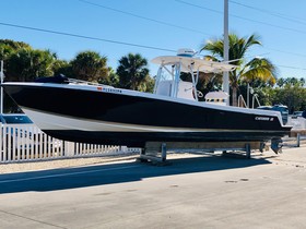 2004 Contender 31 Open for sale