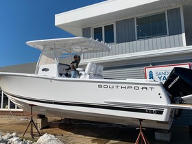2023 Southport 30 Fe на продаж