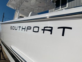 Kjøpe 2023 Southport 30 Fe