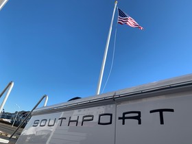 2023 Southport 30 Fe til salgs