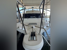 1986 Bluewater Yachts 51 Cpmy in vendita