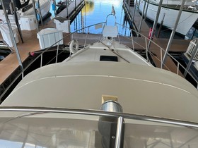 1986 Bluewater Yachts 51 Cpmy