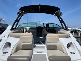 Buy 2014 Crownline 255 Ss