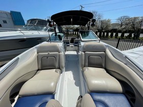 2014 Crownline 255 Ss for sale