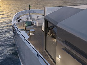 2023 Arcadia Yachts A115 for sale
