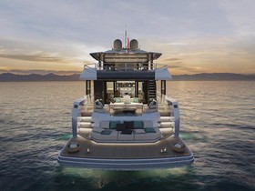 2023 Arcadia Yachts A115 zu verkaufen