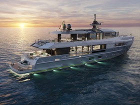 Buy 2023 Arcadia Yachts A115