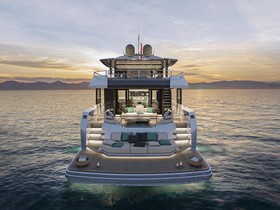 2023 Arcadia Yachts A115 kaufen