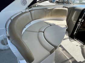 2010 Regal 3760 Sportyacht