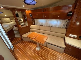 2010 Regal 3760 Sportyacht for sale