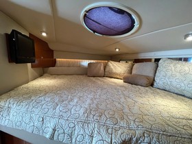 2010 Regal 3760 Sportyacht