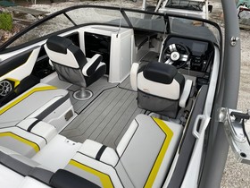 2020 Yamaha Boats 212X на продажу