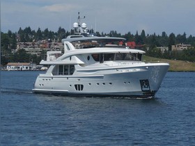 Buy 2023 Selene 92 Ocean Explorer