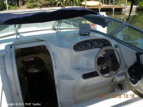 2005 Bavaria 37.2