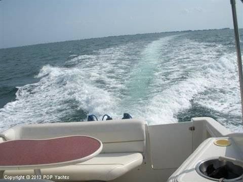 2005 Bavaria 37.2 za prodaju