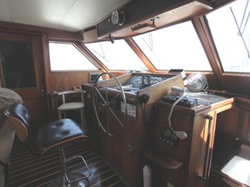 Buy 1978 Hatteras Yacht Fisherman