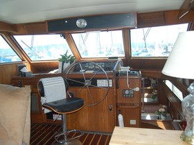 Buy 1978 Hatteras Yacht Fisherman