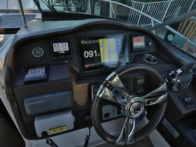 Buy 2015 Regal 32 Express