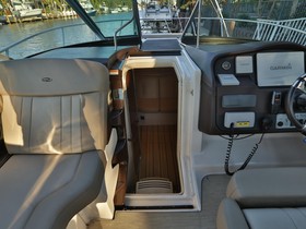 Buy 2015 Regal 32 Express