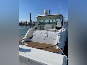 2008 Cruisers Yachts 390 Sport Coupe