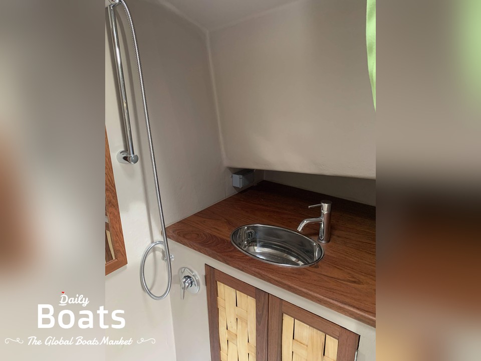 2021 Trawler Cape Island Cruisers Cape Sable for sale. View price