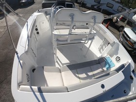 2019 Tahoe 2150 Center Console for sale