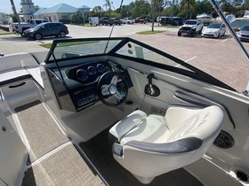 2016 Sea Ray 19 Spx for sale