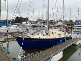 Buy 1993 Frances 26