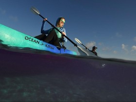 Buy 2022 Ocean Kayak Malibu 9.5