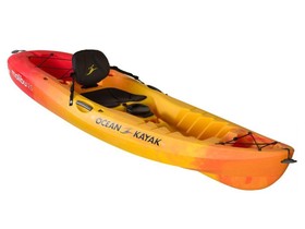 Kupić 2022 Ocean Kayak Malibu 9.5